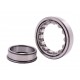 NJ211 J/P6 DIN 5412-1 [BBC-R Latvia] Cylindrical roller bearing