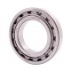 NJ215 J/P6 DIN 5412-1 [BBC-R Latvia] Cylindrical roller bearing
