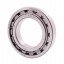 NJ215 J/P6 [BBC-R Latvia] Cylindrical roller bearing