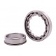 NJ215 J/P6 DIN 5412-1 [BBC-R Latvia] Cylindrical roller bearing