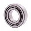 NJ2207 J/P6 [BBC-R Latvia] Cylindrical roller bearing