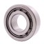 NJ2316 J/P6 [BBC-R Latvia] Cylindrical roller bearing