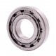 NJ311 J/P6 DIN 5412-1 [BBC-R Latvia] Cylindrical roller bearing