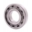 NJ311 J/P6 [BBC-R Latvia] Cylindrical roller bearing