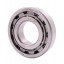 NJ311 J/P6 [BBC-R Latvia] Cylindrical roller bearing