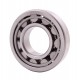 NJ311 J/P6 DIN 5412-1 [BBC-R Latvia] Cylindrical roller bearing