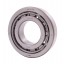 NJ314 J/P6 [BBC-R Latvia] Cylindrical roller bearing