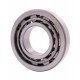 NJ314 J/P6 DIN 5412-1 [BBC-R Latvia] Cylindrical roller bearing