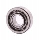 NU202 J/P6 DIN 5412-1 [BBC-R Latvia] Cylindrical roller bearing