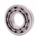 NU313 J/P6 DIN 5412-1 [BBC-R Latvia] Cylindrical roller bearing
