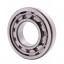 NU314 J/P6 C3 [BBC-R Latvia] Cylindrical roller bearing