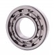NU314 J/P6 C3 DIN 5412-1 [BBC-R Latvia] Cylindrical roller bearing
