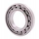 N224 J/P6 DIN 5412-1 [BBC-R Latvia] Cylindrical roller bearing
