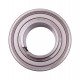 680210 [BBC-R Latvia] Deep groove ball bearing