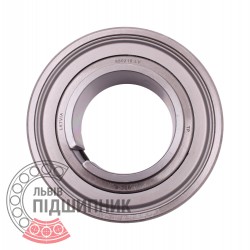 680210 [BBC-R Latvia] Deep groove ball bearing