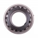 680210 [BBC-R Latvia] Deep groove ball bearing