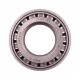 7706 P6 [BBC-R Latvia] Tapered roller bearing