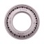 7707 P6 [BBC-R Latvia] Tapered roller bearing