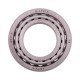 7707 P6 [BBC-R Latvia] Tapered roller bearing