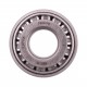 7804 P6 [BBC-R Latvia] Tapered roller bearing