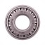 7804 P6 [BBC-R Latvia] Tapered roller bearing - front wheel LADA 2101/2107