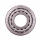 7804 P6 [BBC-R Latvia] Tapered roller bearing