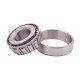 7804 P6 [BBC-R Latvia] Tapered roller bearing