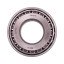 7805 P6 [BBC-R Latvia] Tapered roller bearing - LADA 2101/2107