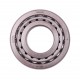 7805 P6 [BBC-R Latvia] Tapered roller bearing