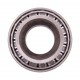 7806 P6 [BBC-R Latvia] Tapered roller bearing