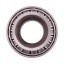 7806 P6 [BBC-R Latvia] Tapered roller bearing