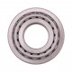 7806 P6 [BBC-R Latvia] Tapered roller bearing
