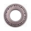 7807 P6 [BBC-R Latvia] Tapered roller bearing