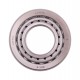 7807 P6 [BBC-R Latvia] Tapered roller bearing
