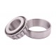 7807 P6 [BBC-R Latvia] Tapered roller bearing