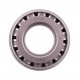 7809 P6 [BBC-R Latvia] Tapered roller bearing