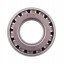 7809 P6 [BBC-R Latvia] Tapered roller bearing - MTZ80/82