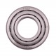 7809 P6 [BBC-R Latvia] Tapered roller bearing