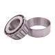 7809 P6 [BBC-R Latvia] Tapered roller bearing