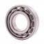 N207 J/P6 [BBC-R Latvia] Cylindrical roller bearing