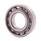 N207 J/P6 DIN 5412-1 [BBC-R Latvia] Cylindrical roller bearing