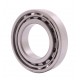 N211 J/P6 DIN 5412-1 [BBC-R Latvia] Cylindrical roller bearing