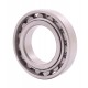 N211 J/P6 DIN 5412-1 [BBC-R Latvia] Cylindrical roller bearing