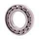 N213 J/P6 DIN 5412-1 [BBC-R Latvia] Cylindrical roller bearing
