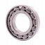 N213 J/P6 [BBC-R Latvia] Cylindrical roller bearing