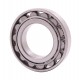 N213 J/P6 DIN 5412-1 [BBC-R Latvia] Cylindrical roller bearing