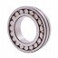 22216 MB/W33 P6 [BBC-R Latvia] Spherical roller bearing