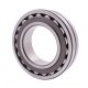 22218 CCK/W33 P6 [BBC-R Latvia] Spherical roller bearing