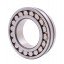 22219 MB/W33 P6 [BBC-R Latvia] Spherical roller bearing