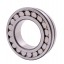 22220 MB/W33 P6 [BBC-R Latvia] Spherical roller bearing